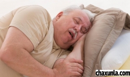 刚吃完就拉肚子怎么办