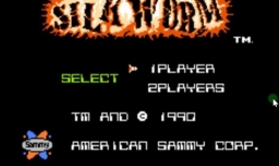 中东战争怎么玩？