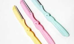 学化妆需要用的工具有哪些