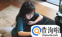 姓叶的女孩名字大全