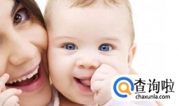 七大幼儿夏季保健知识