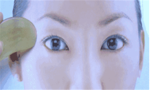 减肥产品排行榜前10名