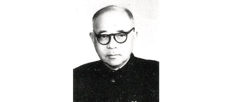 关于名人读书的故事有哪些