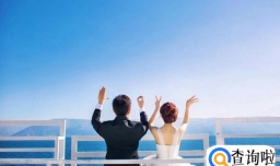 海边看日落应该注意什么？