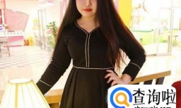 身材微胖的女生应该怎么穿衣搭配？