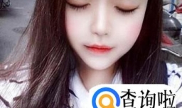 怎样对付不回你信息的男人