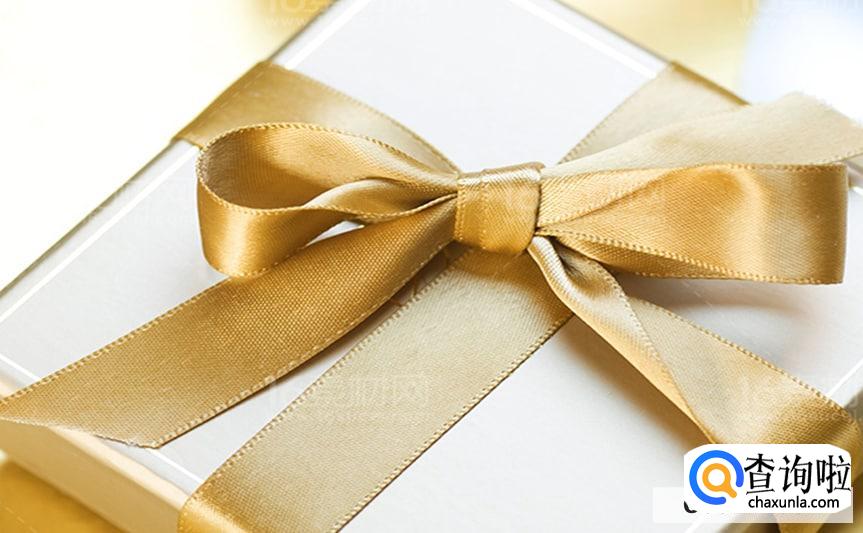 女朋友生气应该怎么哄