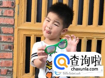 有释义的姓彭的男孩名字