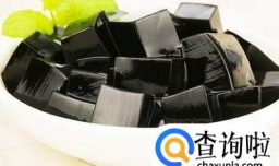 四果汤糖水怎么制作