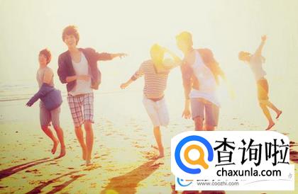 慎姓男孩名字,姓慎的男孩名字