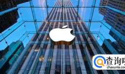 美国商标注册成功后该如何进行维护？