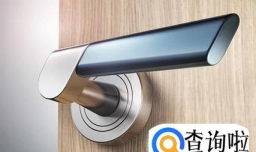 门锁的锁舌坏了弹不出来了怎么办