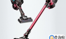 如何挑选无线吸尘器？哪些牌子值得推荐？