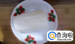 糖醋萝卜片怎么做,糖醋萝卜片的腌制方法