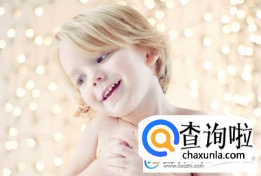 沈姓男孩起名,沈姓男孩起名字大全 