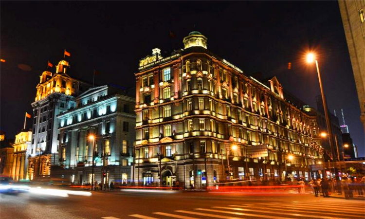 沪是哪里的简称