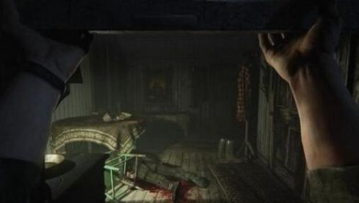 单机游戏排行榜前十名