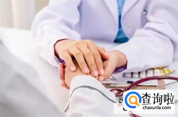 想要生孩子怎么做