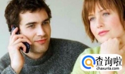 追求自己的男生同时在追求别人该怎么应对？