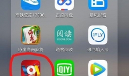 如何找回我们“VOA慢速英语”的密码？