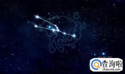 金牛座女生喜欢一个人的表现