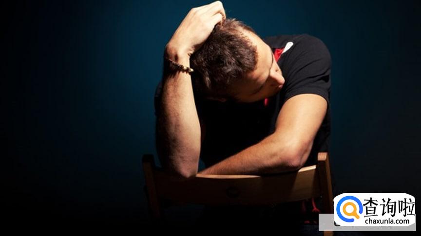 男人射精后再勃起会很难？