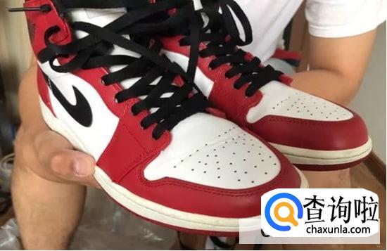 怎样防止鞋子起褶皱