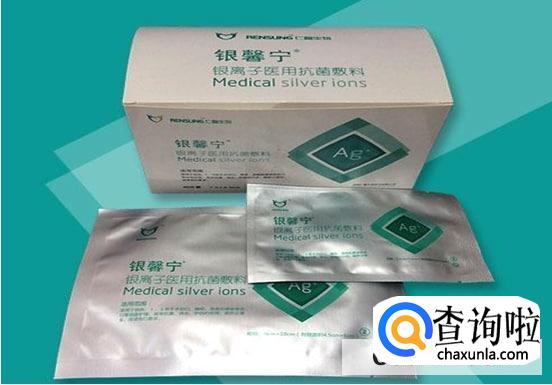 使用消毒剂存在的误区有哪些