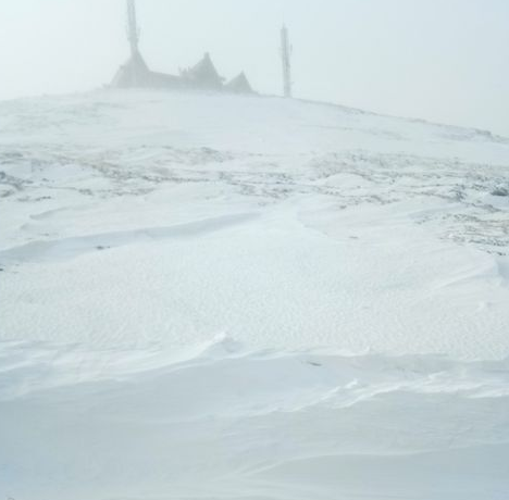 长白山旅游攻略