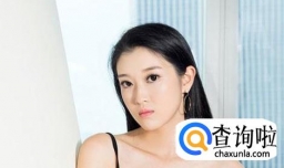 祛斑方法大全,去雀斑最好效果及缺点星级评分