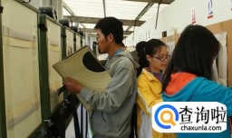 做企业领导有什么小技巧？