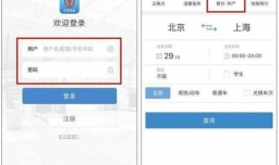 12306无法登陆怎么办