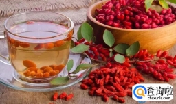 肺上有结节是怎么回事