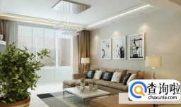 怎样避免装修安全隐患？