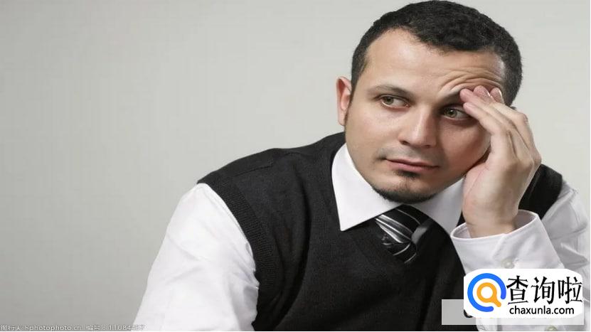 如何预防打瞌睡 