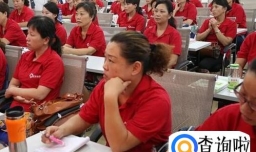 学做月嫂多大年龄最合适