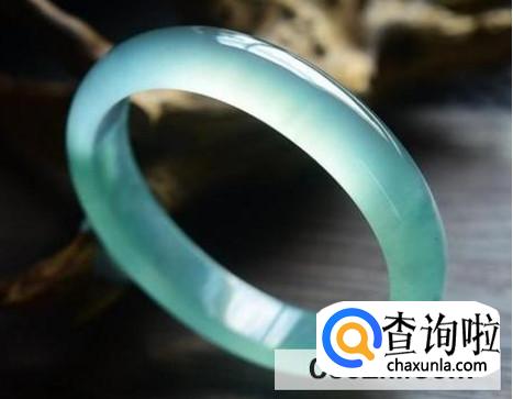 佩戴翡翠手镯有什么禁忌