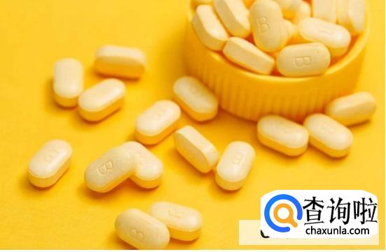 什么时期开始补叶酸最好？