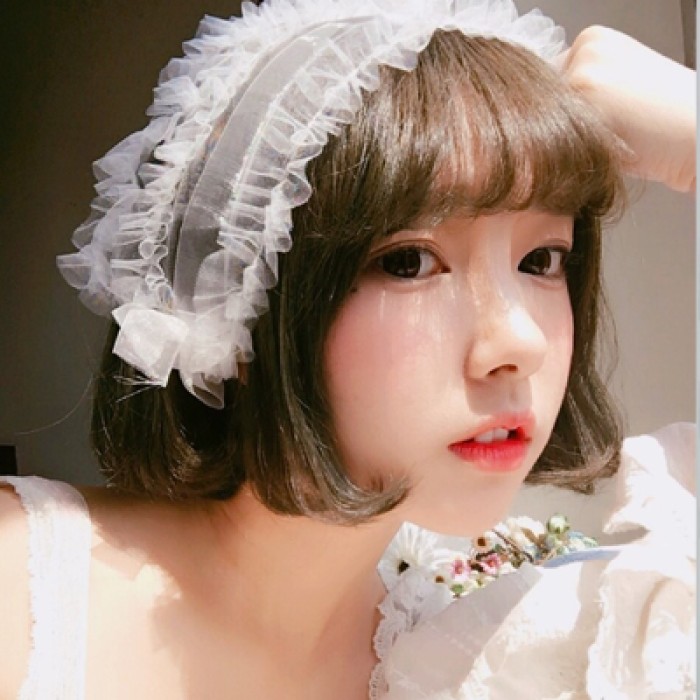 女生频繁换头像说明什么