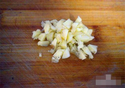 小鱼干怎么炒好吃又简单