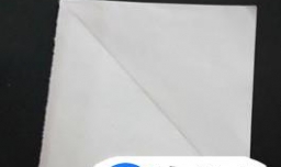 怎样折一个小袋子