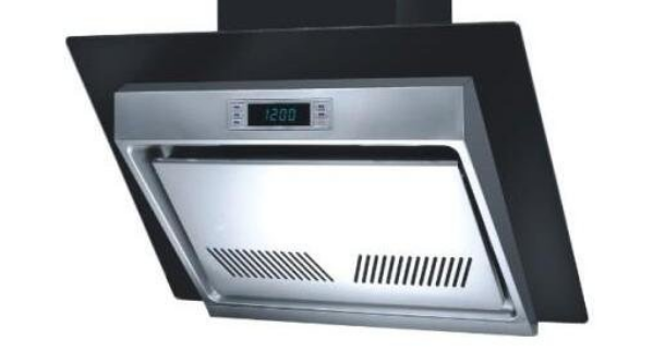 吸油烟机排行榜前十名