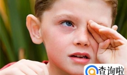 如何减少灯光污染对孩子的伤害？