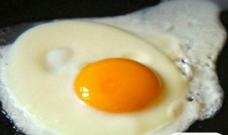 长寿面的简单做法