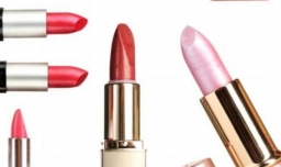 男生必看，送女生什么礼物好