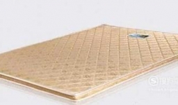 床垫分类中哪种好