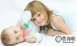 一岁半宝宝如何教育 一岁半宝宝的教育方法