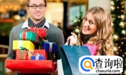 第一次见女方家长有哪些注意事项