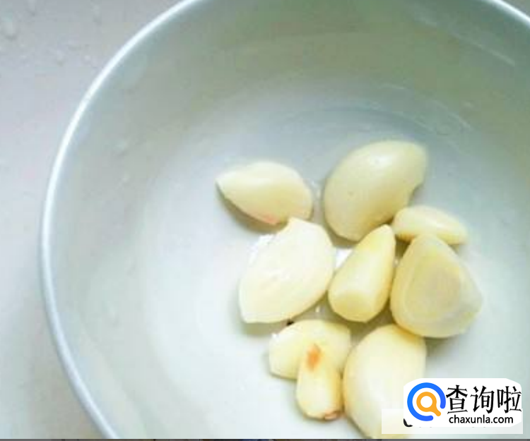 拉蒜器拉绳不回弹怎么修