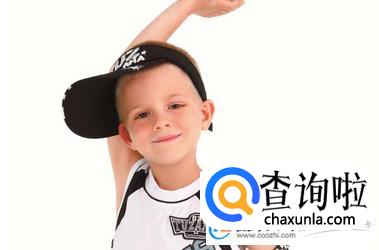 姓丁的男孩名字,丁姓男孩名字大全